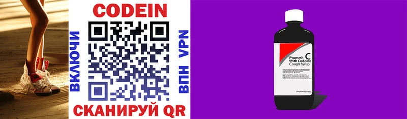 Купить где  Суздаль  Кодеиновый сироп Lean Purple Drank 