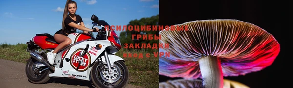 гашиш Сосновоборск