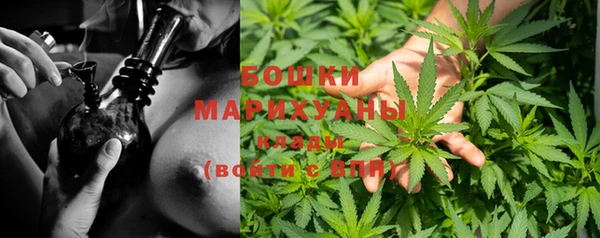 дживик Строитель